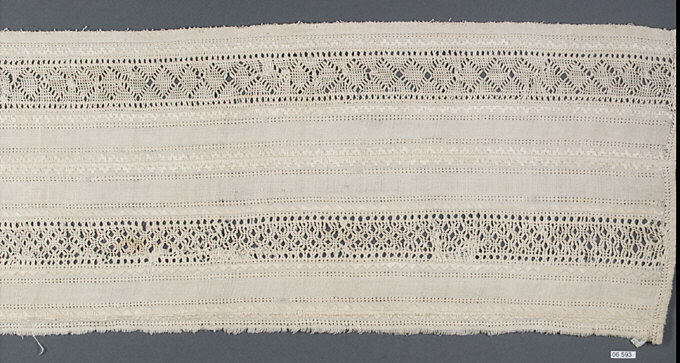 Katherine Couture Research