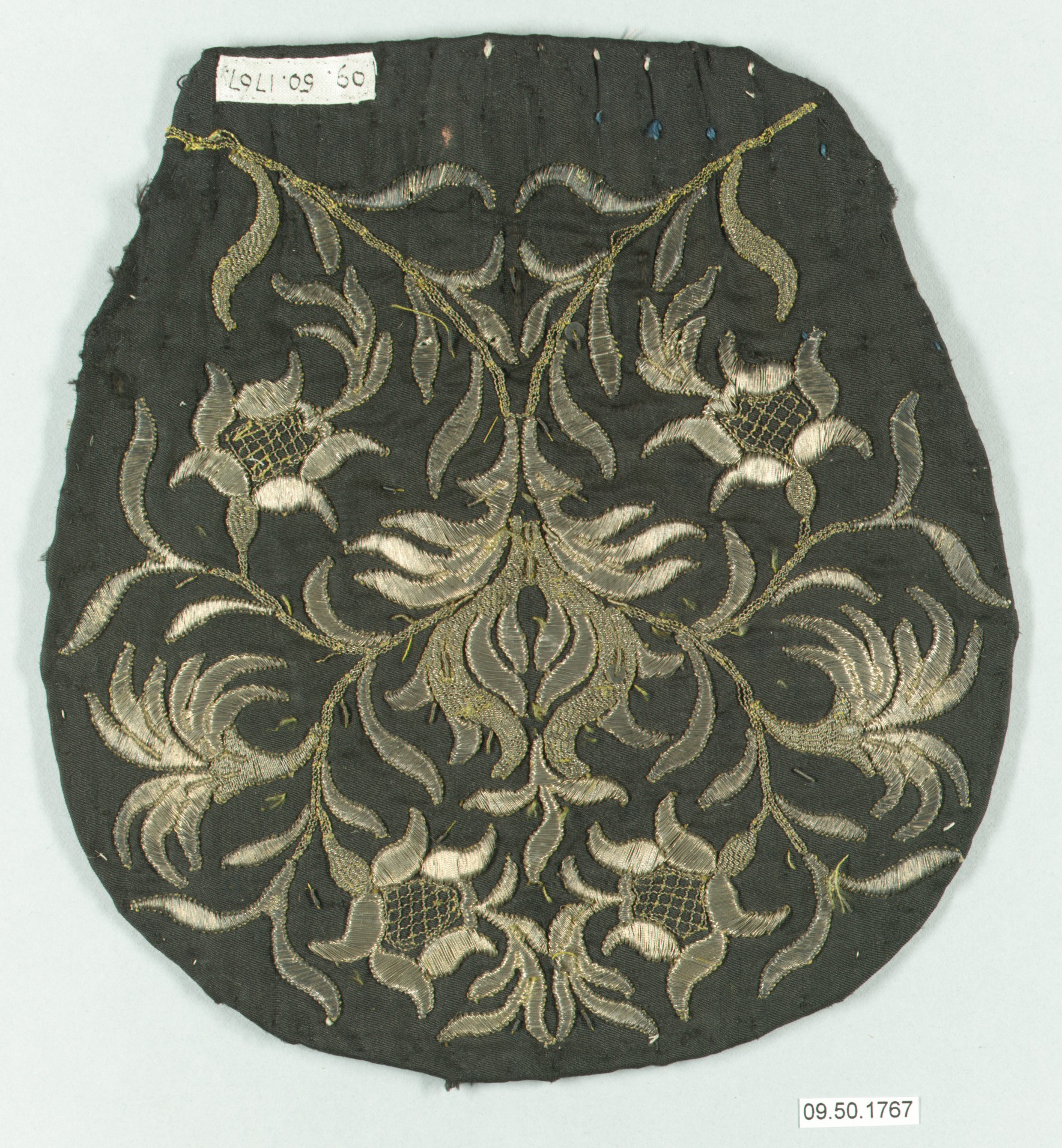 Katherine Couture Research