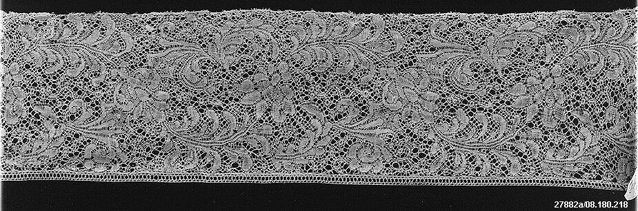 Katherine Couture Research