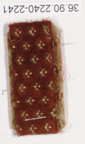 Katherine Couture Research