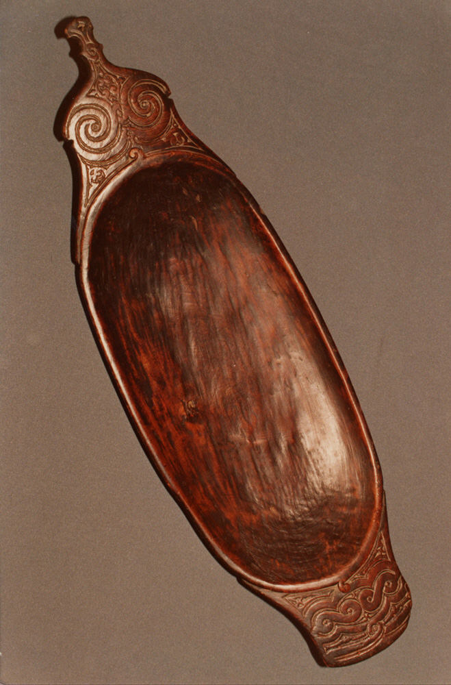 Katherine Couture Research