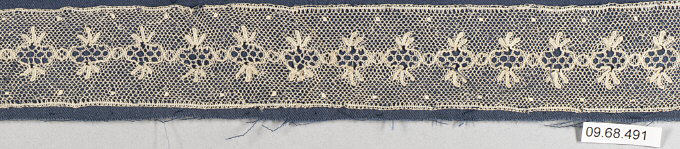 Katherine Couture Research