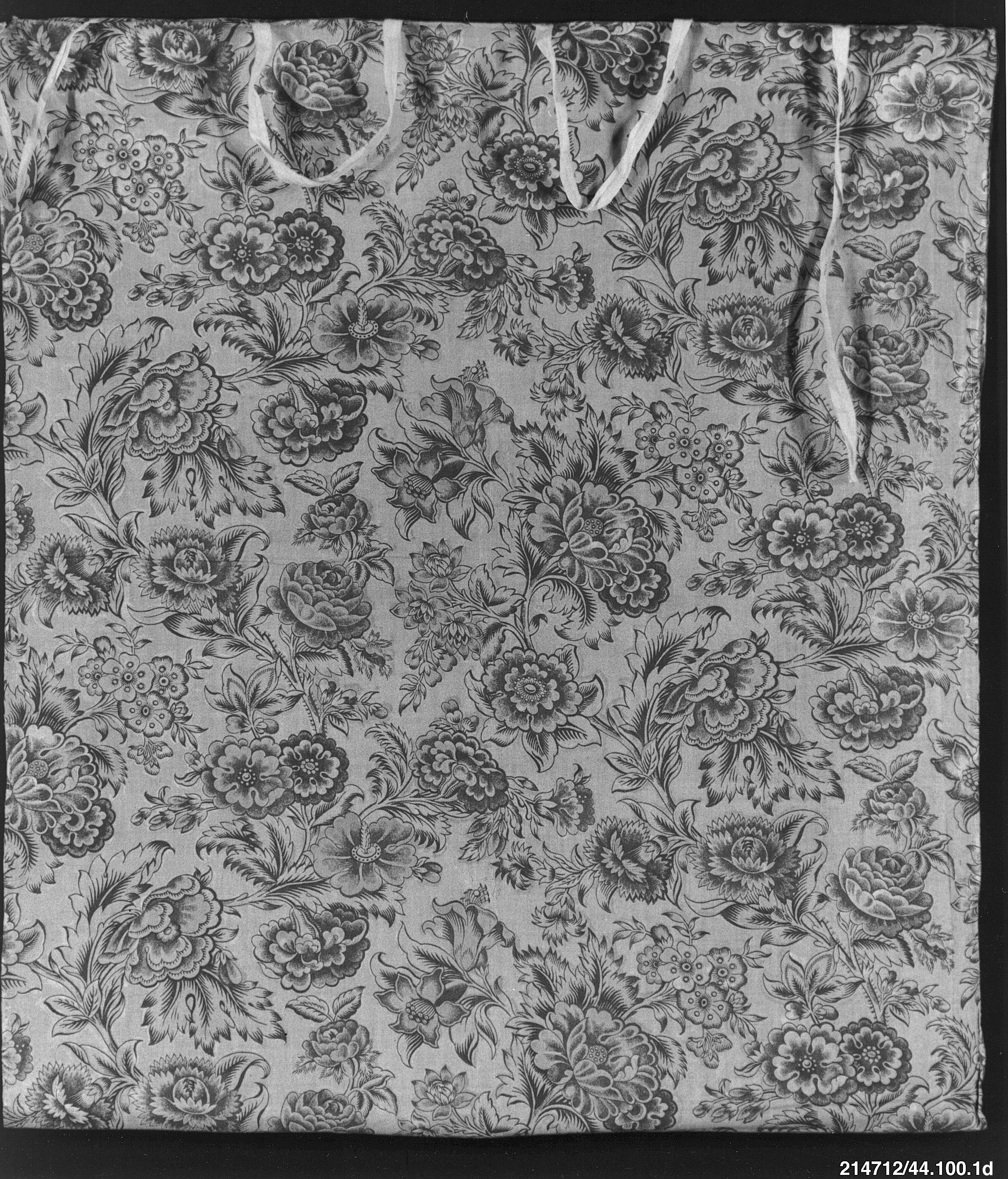 Katherine Couture Research