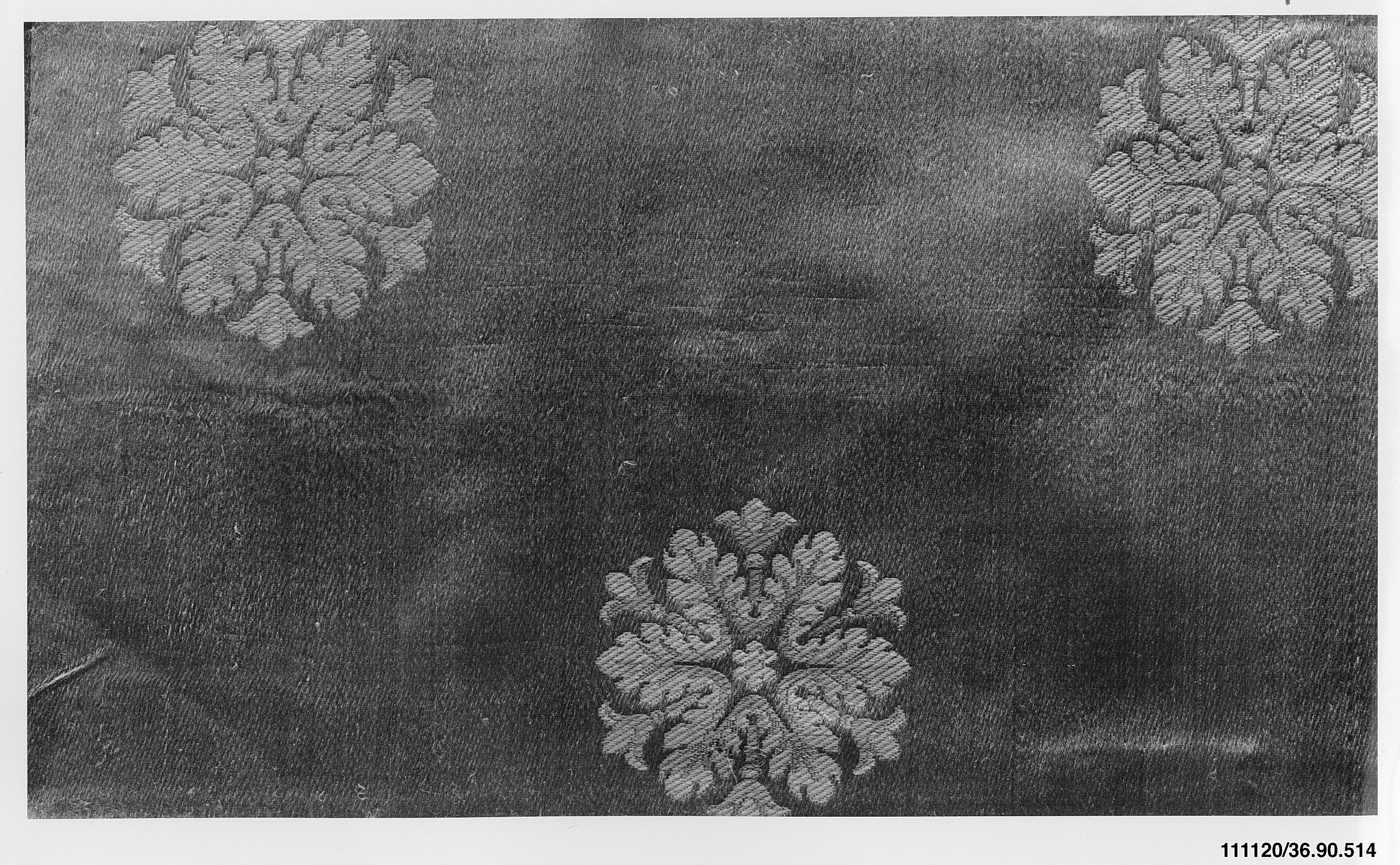 Katherine Couture Research