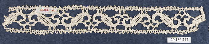 Katherine Couture Research