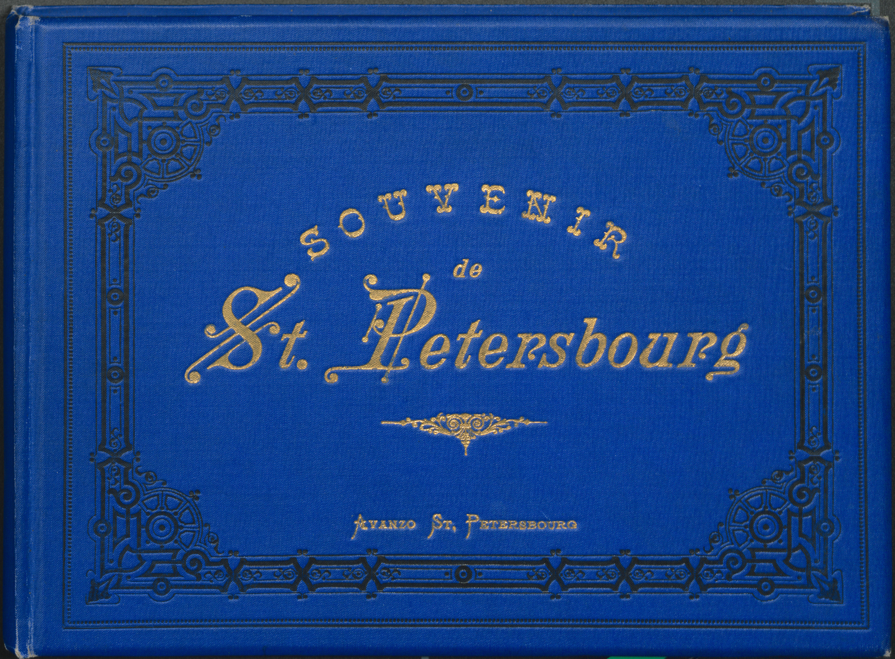 Katherine Couture Research