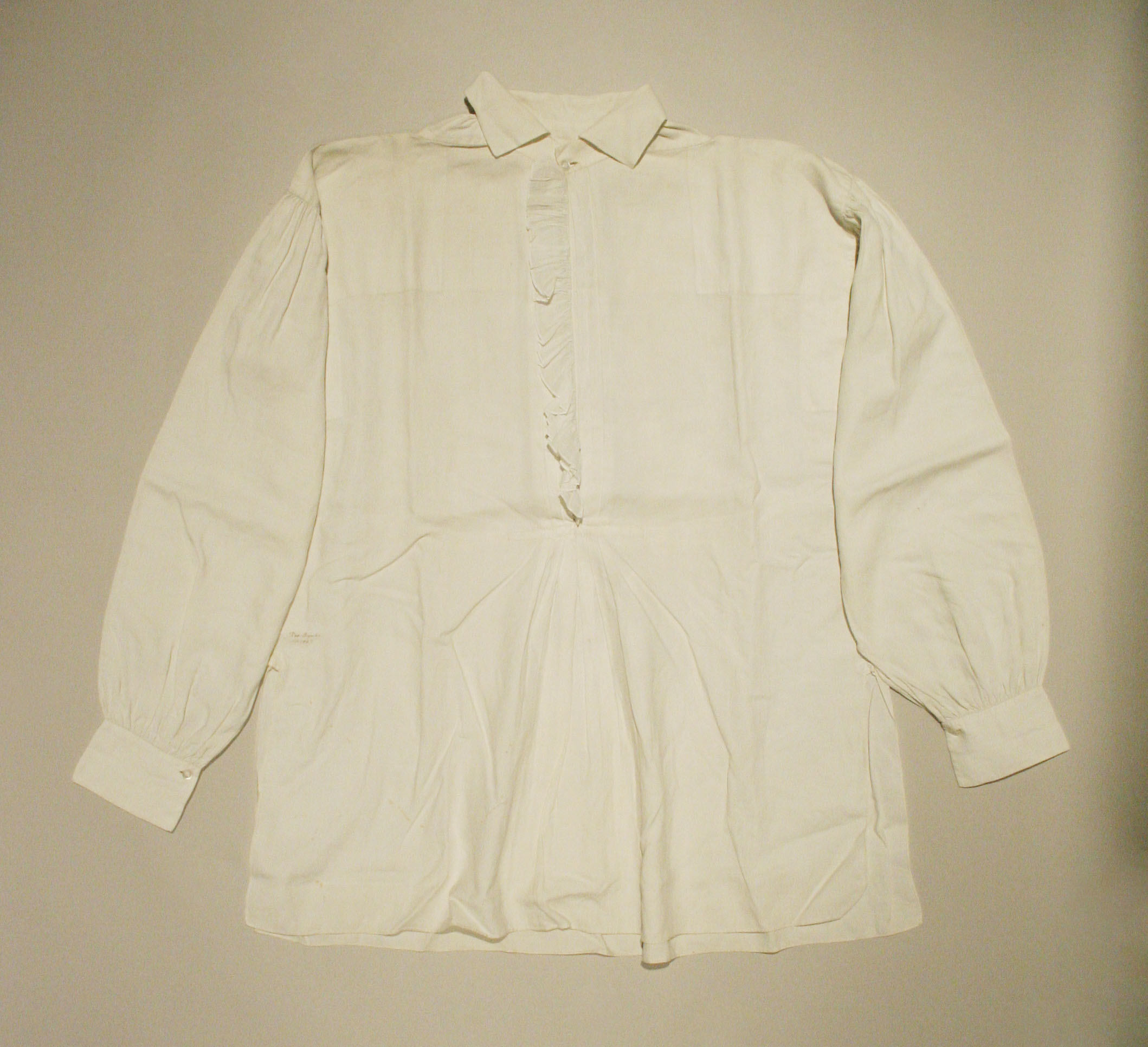 Katherine Couture Research