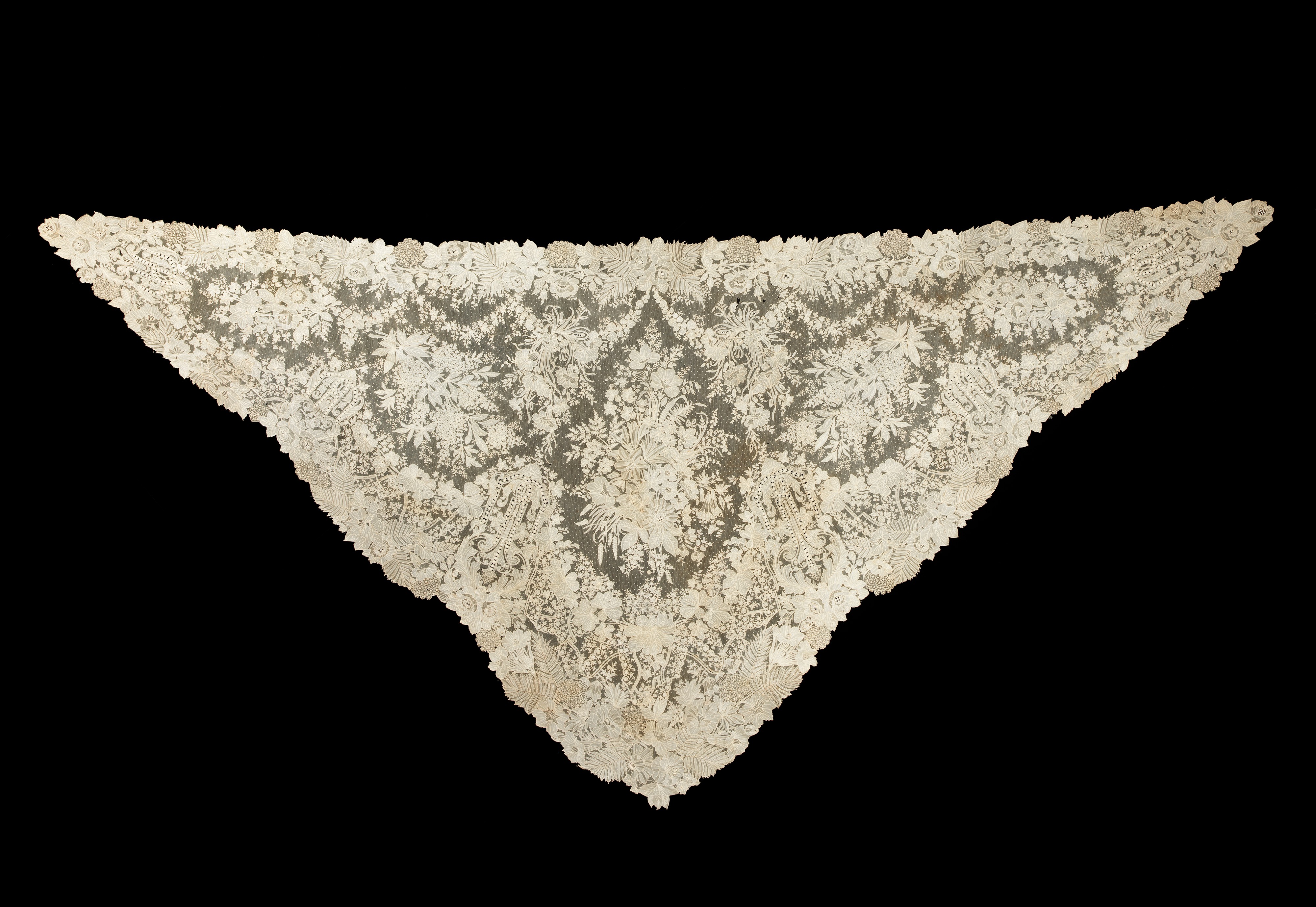 Katherine Couture Research