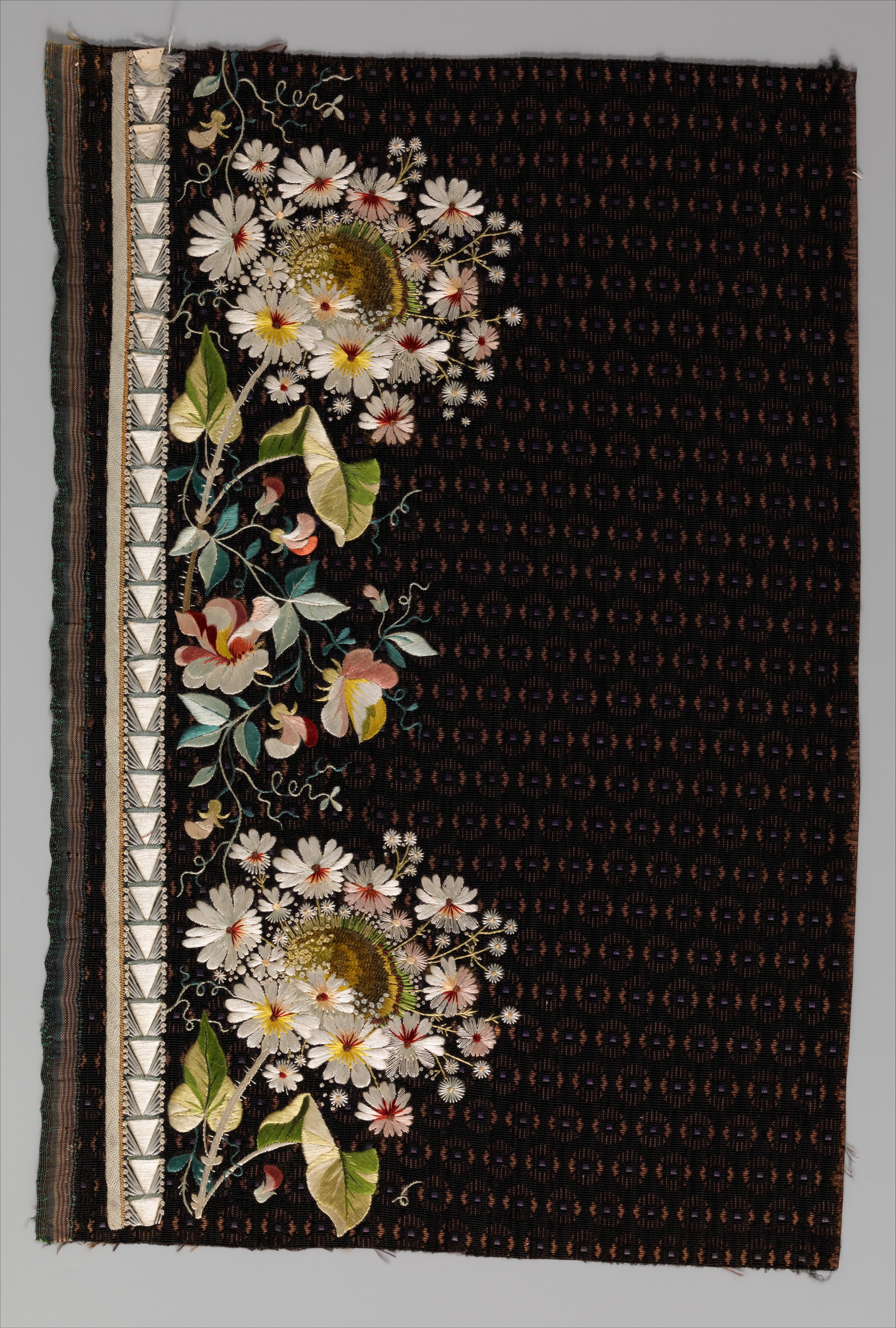 Katherine Couture Research