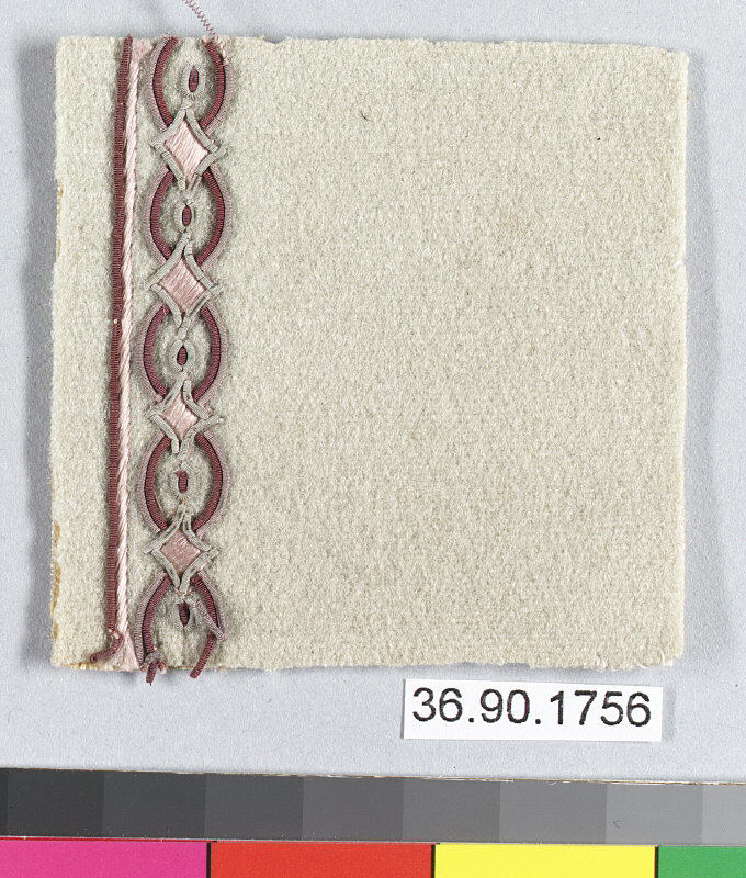 Katherine Couture Research