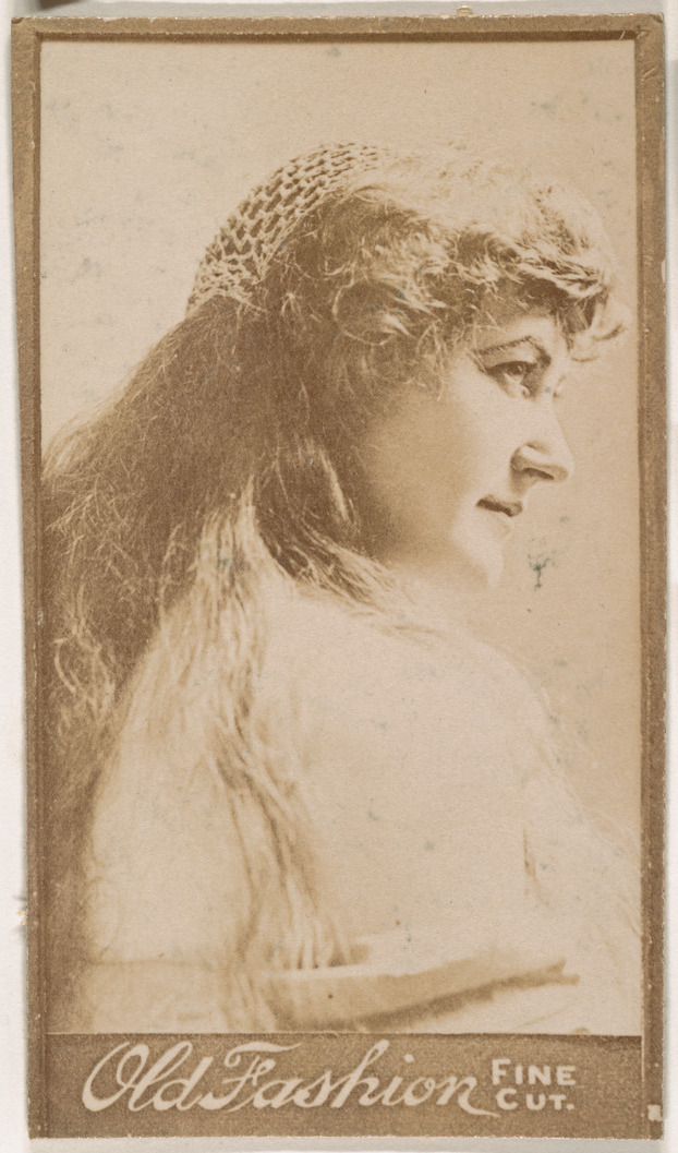 Katherine Couture Research