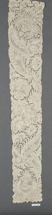Katherine Couture Research