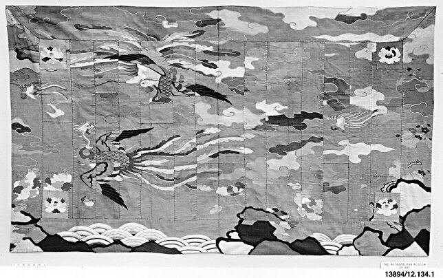 Katherine Couture Research