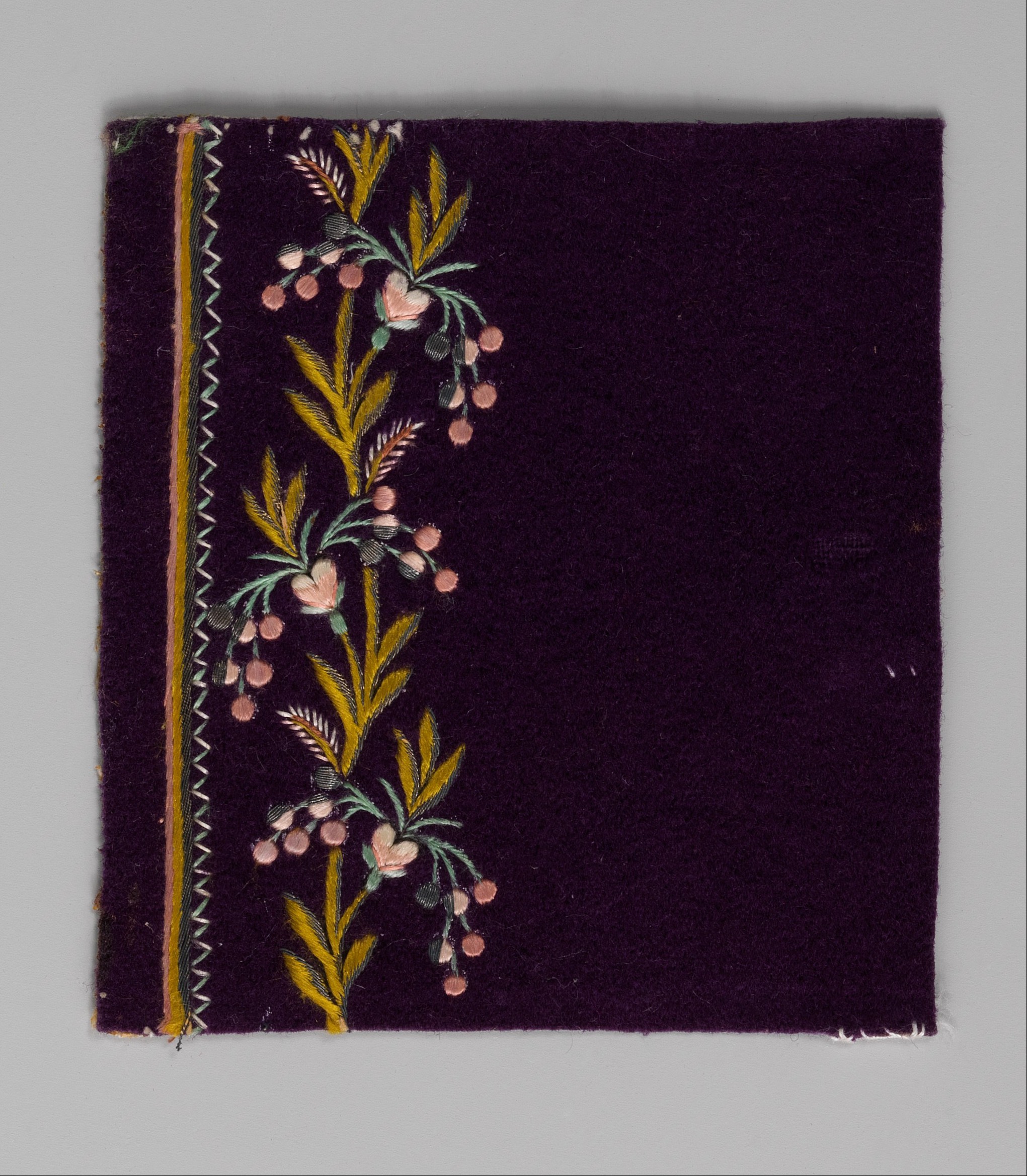 Katherine Couture Research