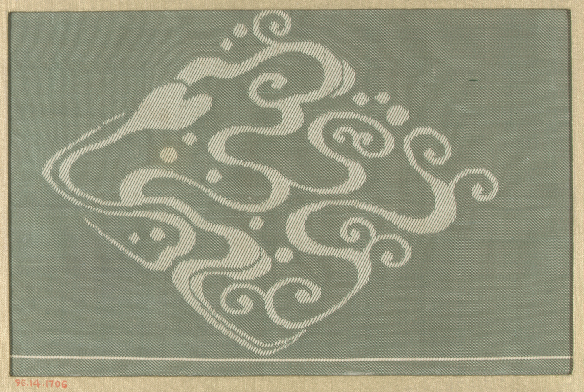 Katherine Couture Research