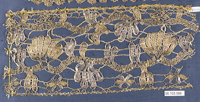 Katherine Couture Research