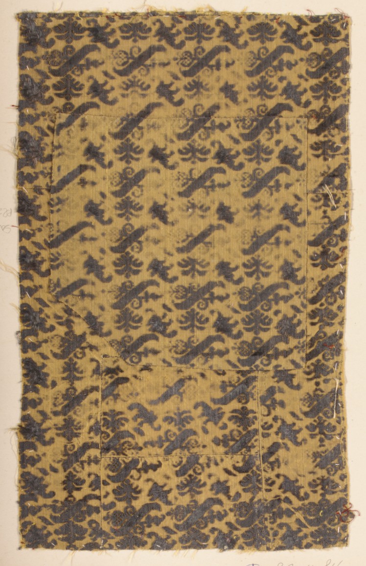 Katherine Couture Research