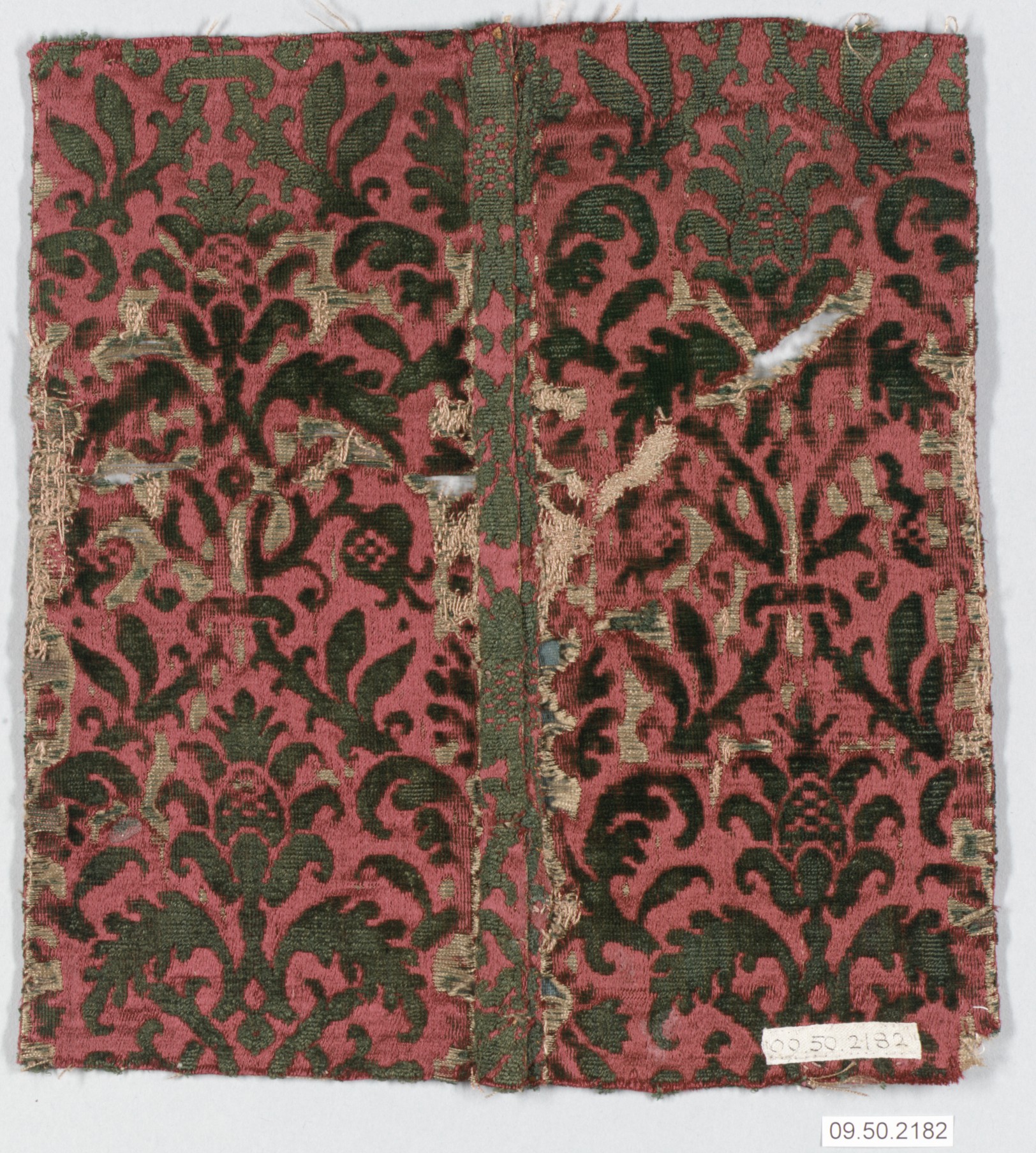 Katherine Couture Research