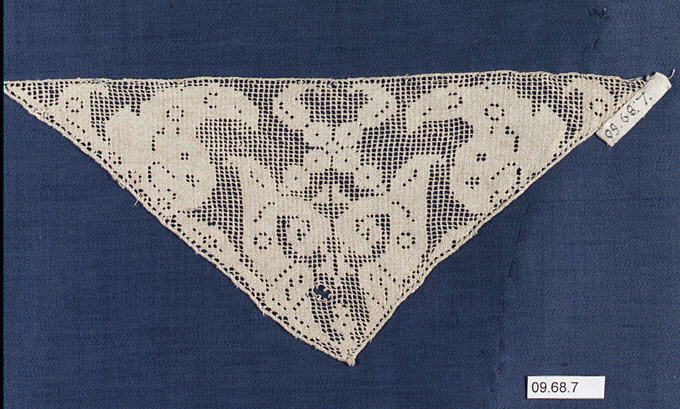 Katherine Couture Research