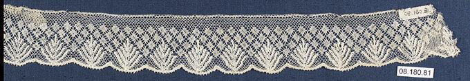 Katherine Couture Research