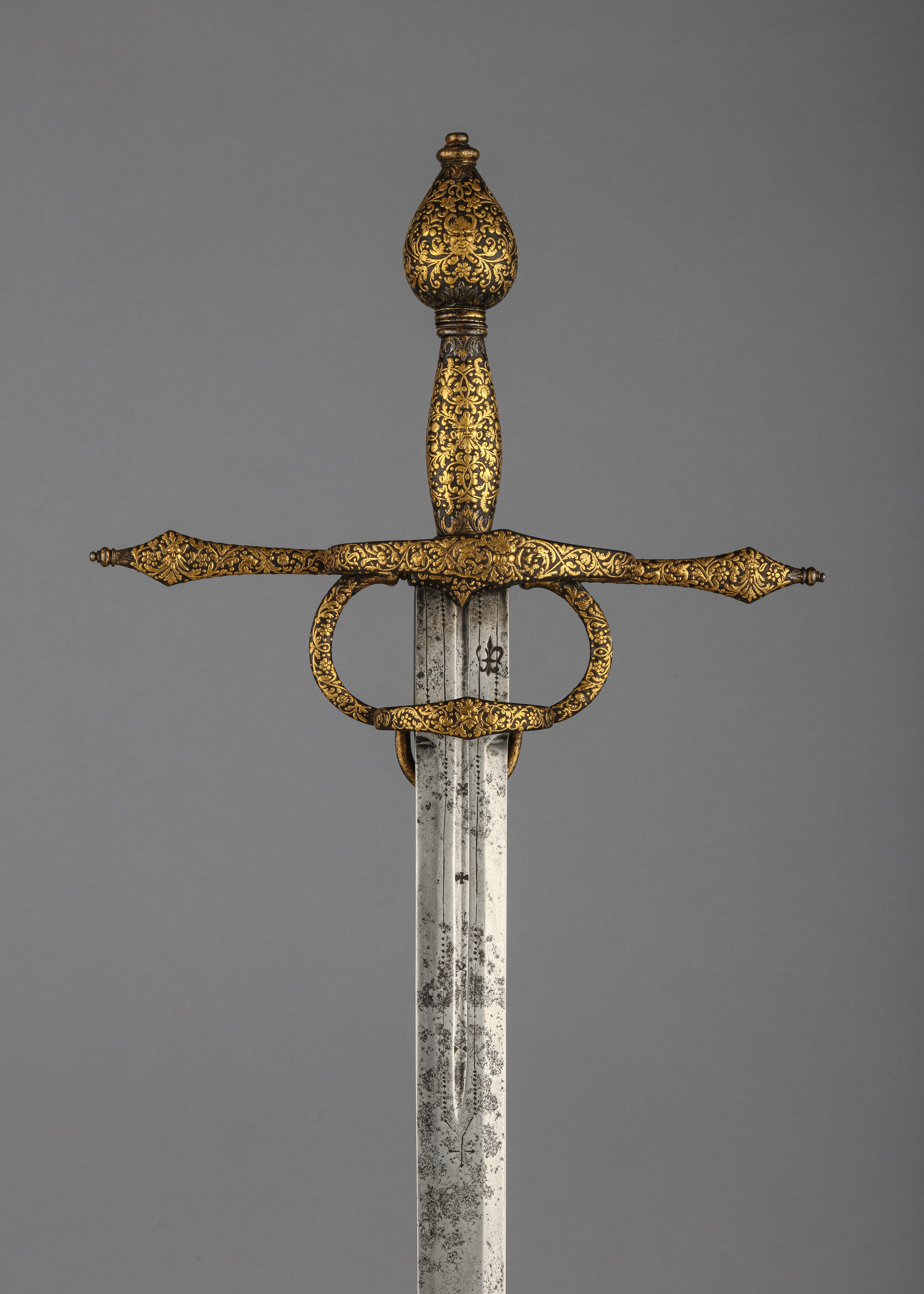 Katherine Couture Research