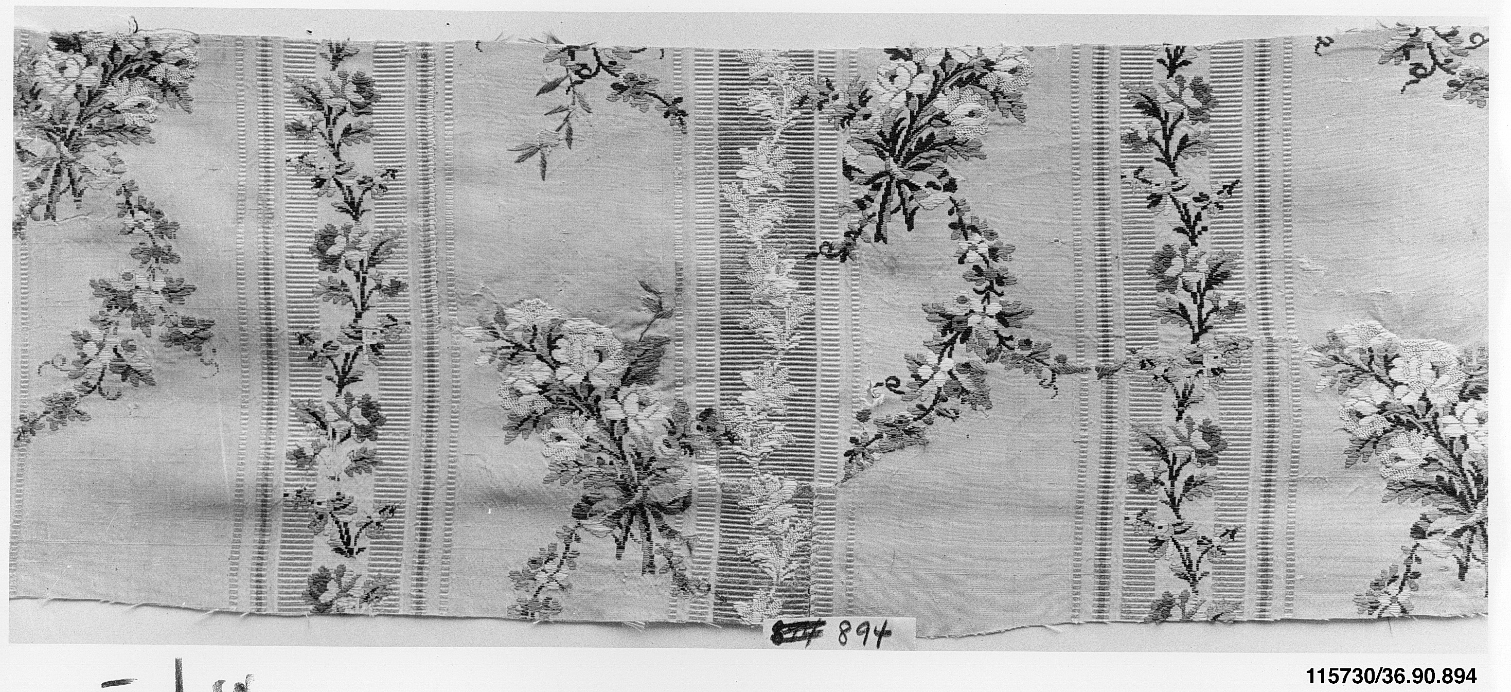 Katherine Couture Research