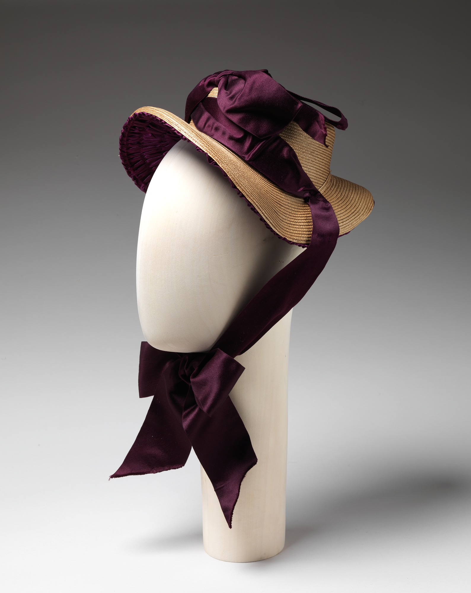 Katherine Couture Research