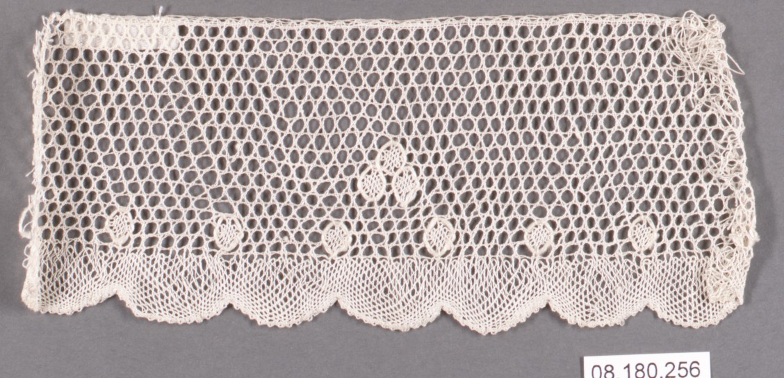 Katherine Couture Research