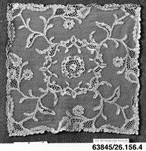Katherine Couture Research