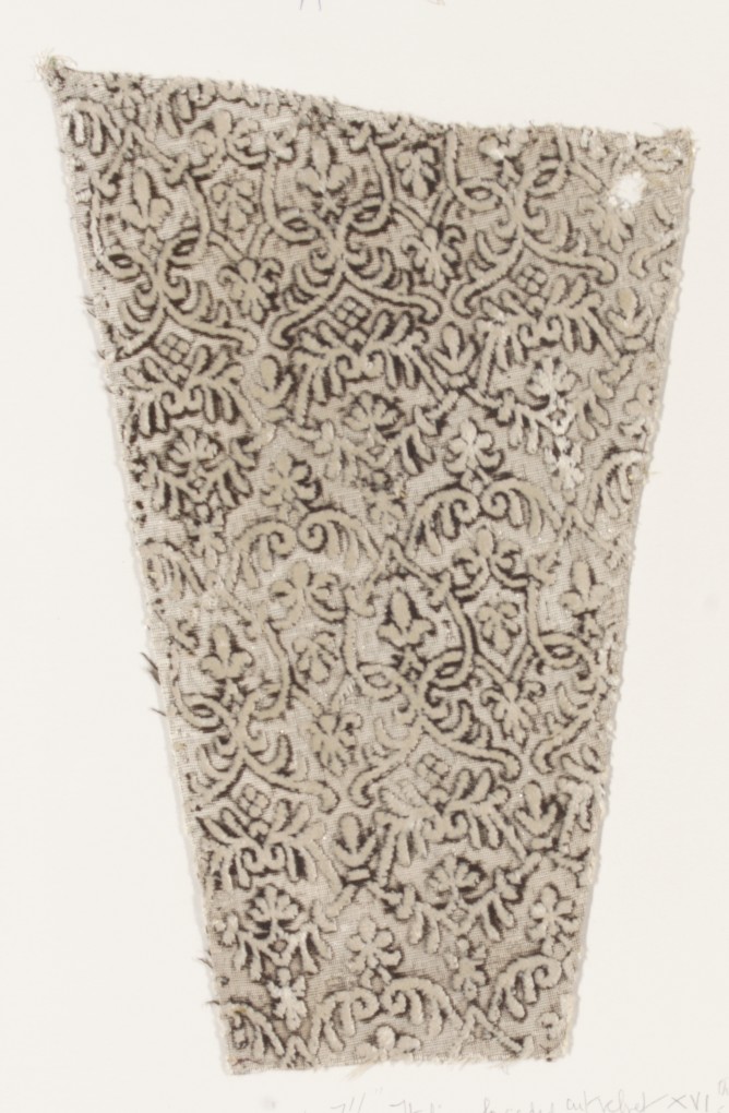 Katherine Couture Research