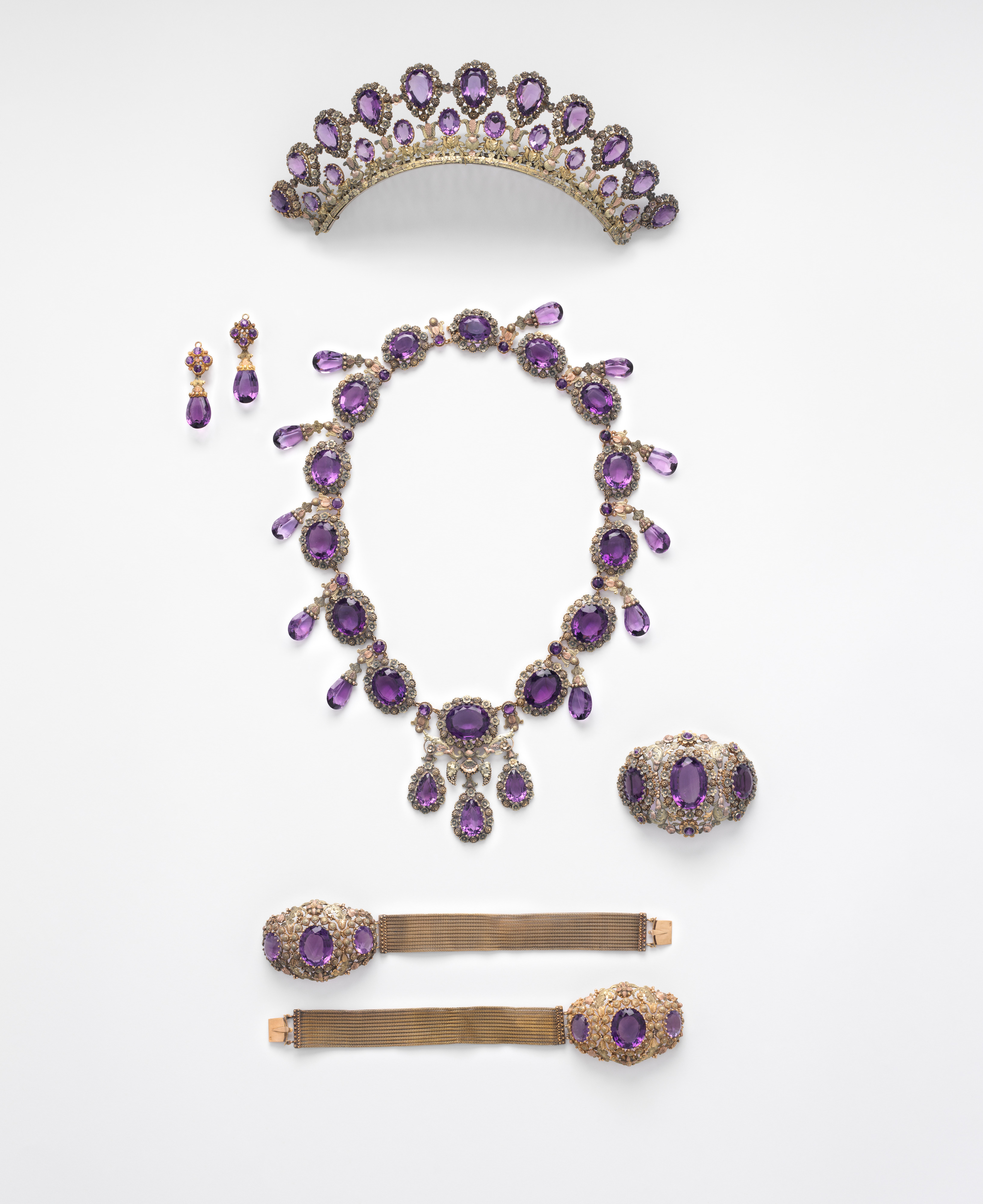Katherine Couture Research