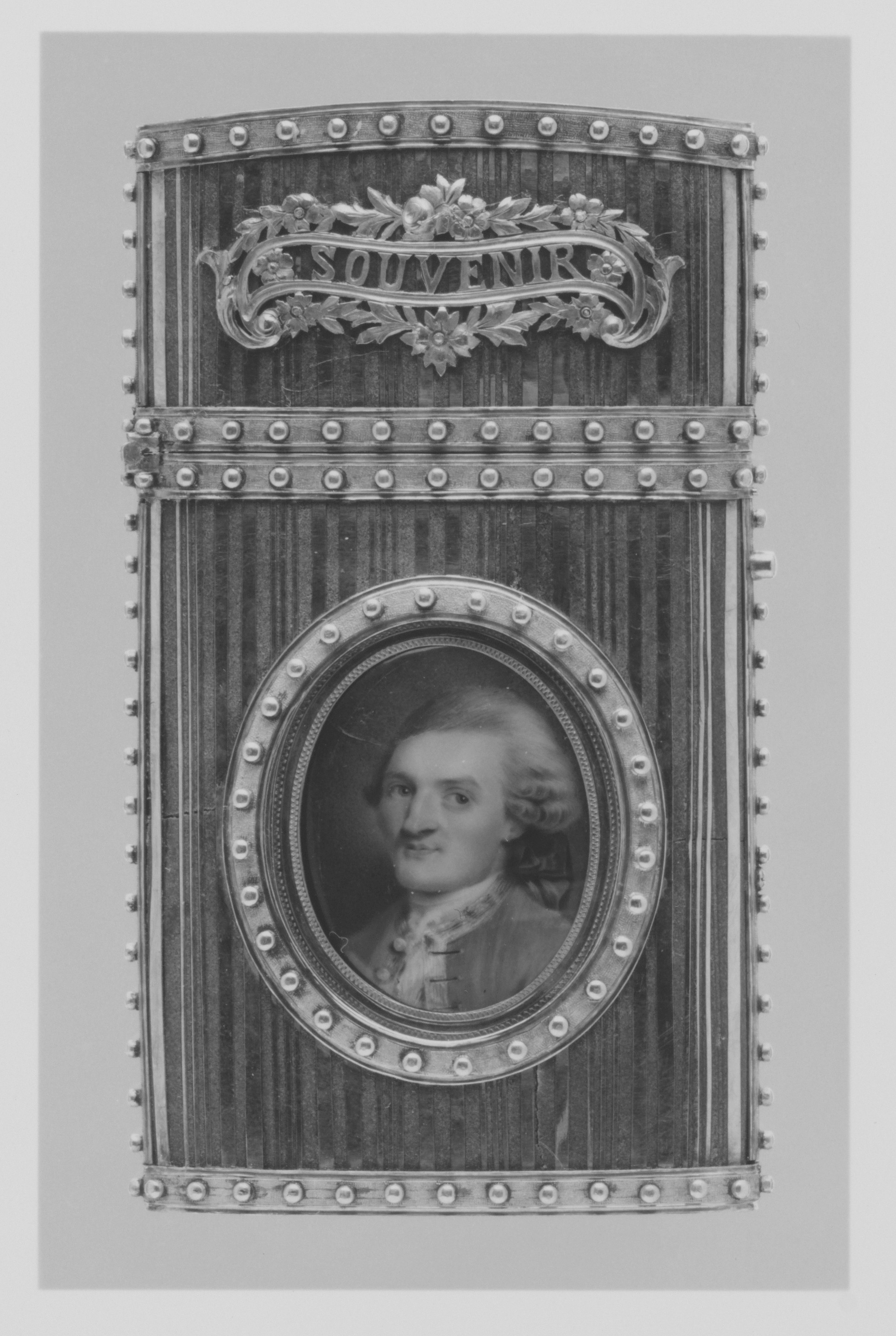 Katherine Couture Research