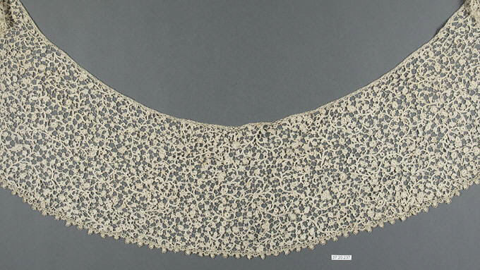 Katherine Couture Research