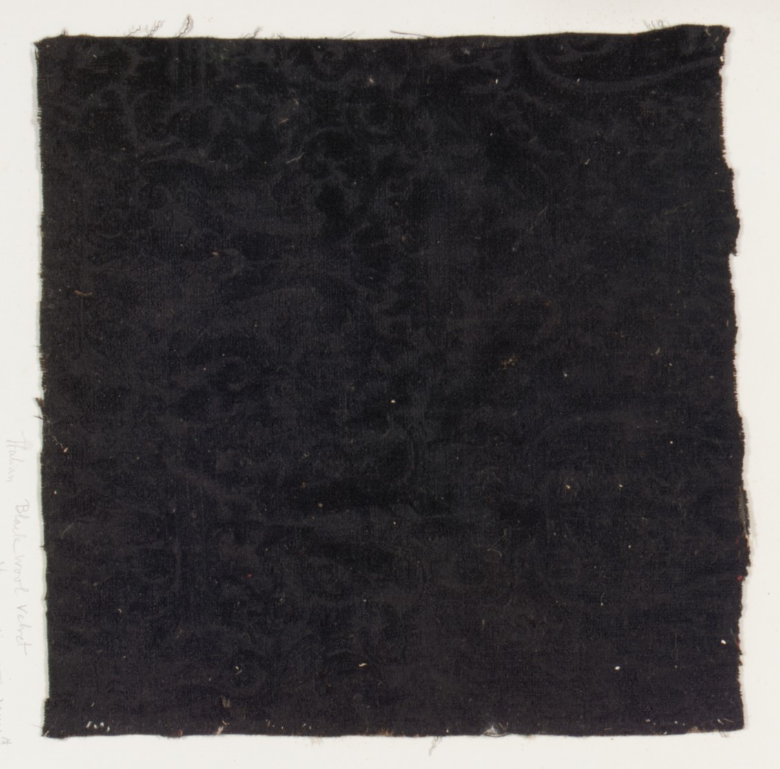 Katherine Couture Research