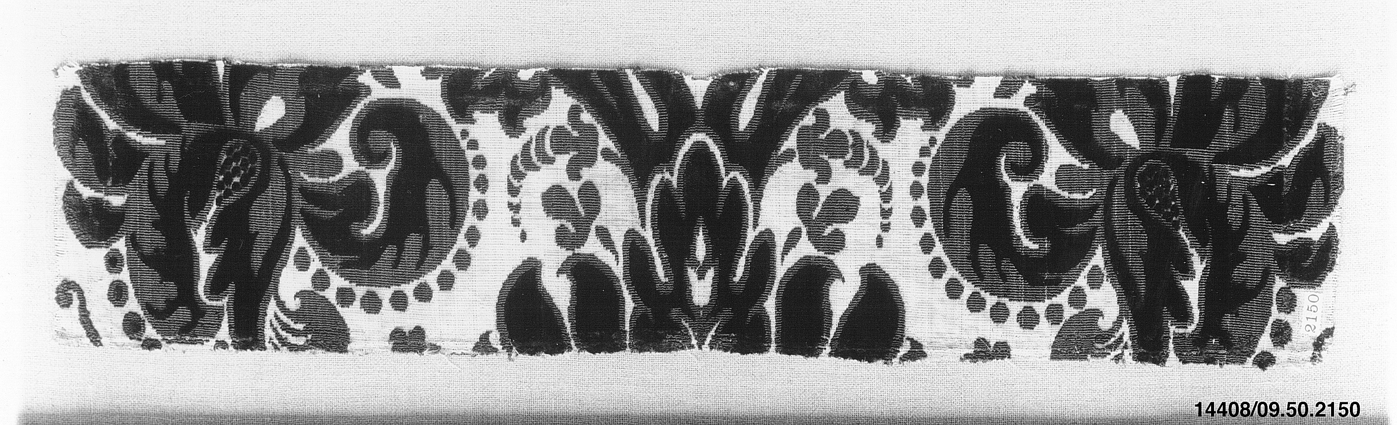 Katherine Couture Research