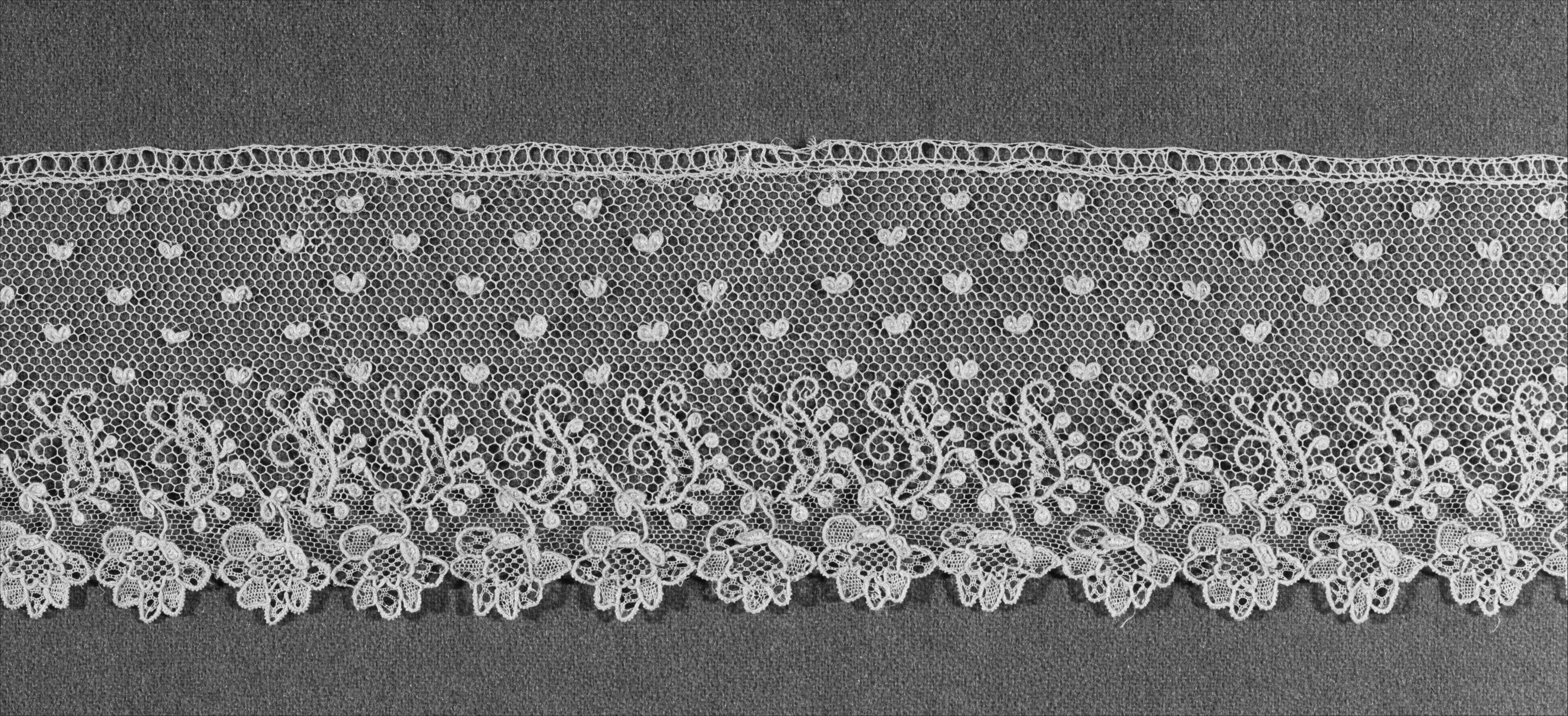 Katherine Couture Research
