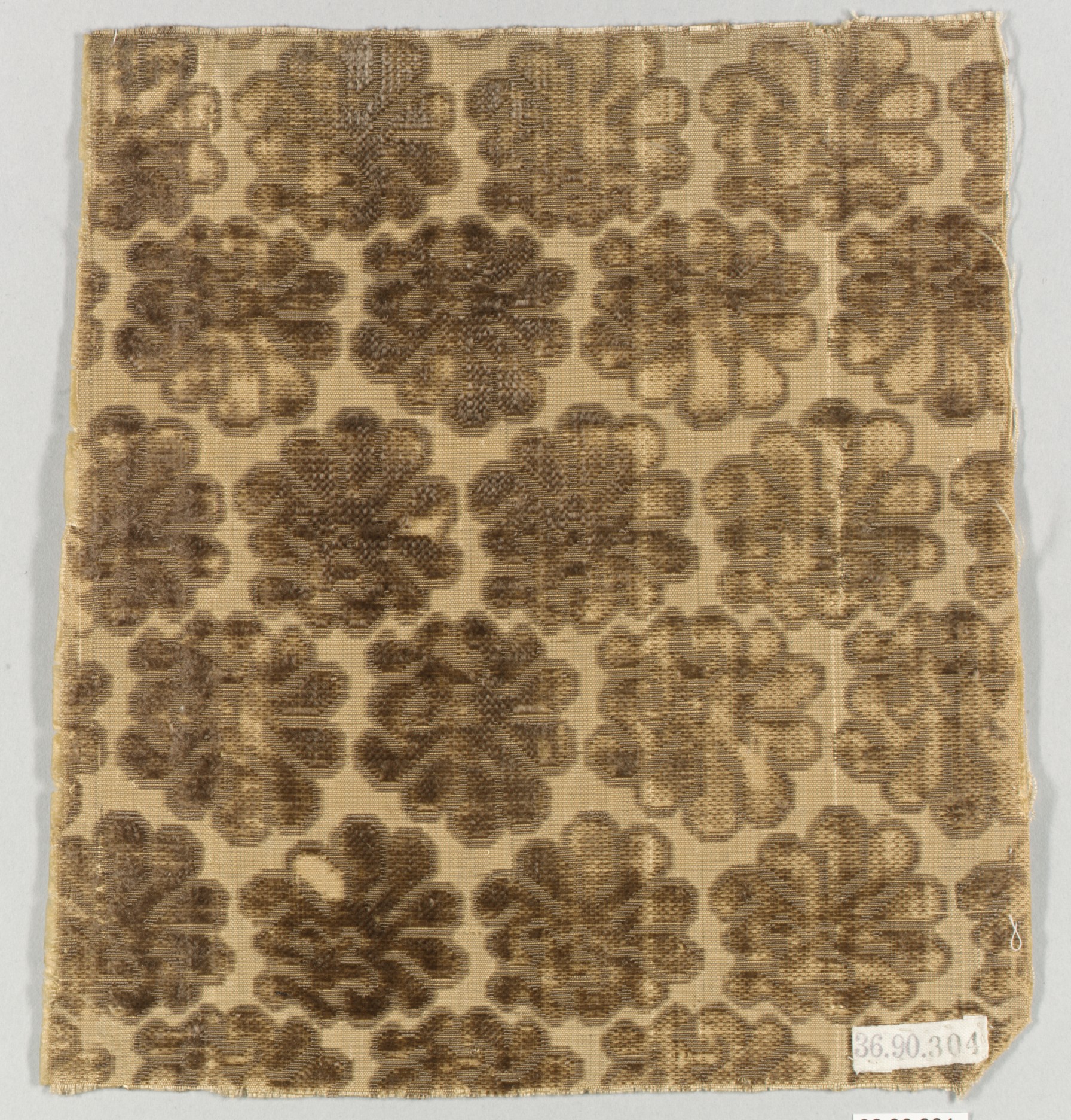 Katherine Couture Research