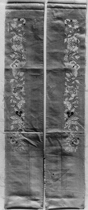 Katherine Couture Research
