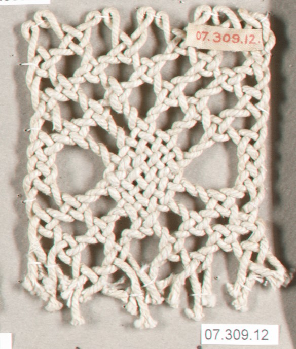 Katherine Couture Research