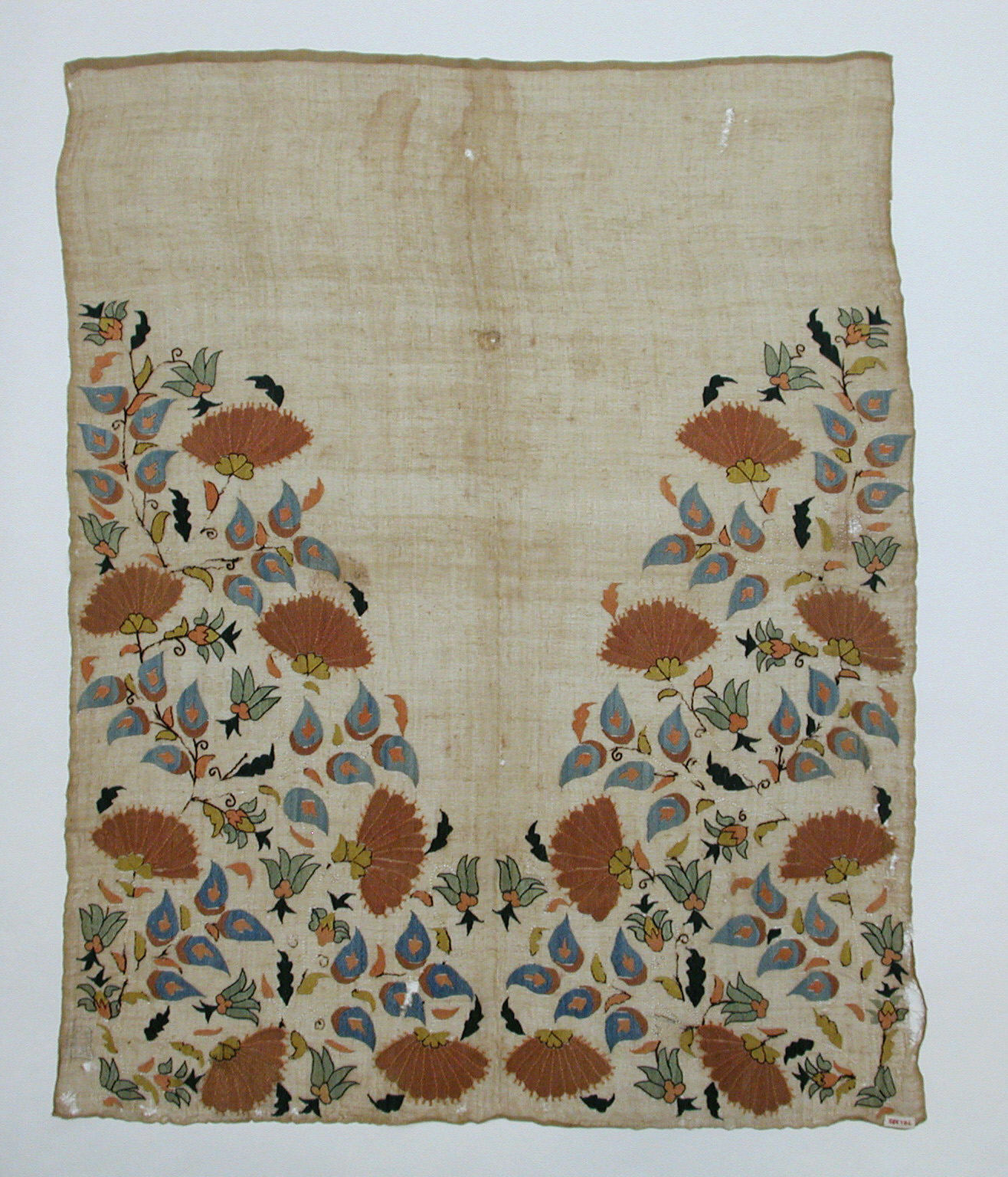 Katherine Couture Research