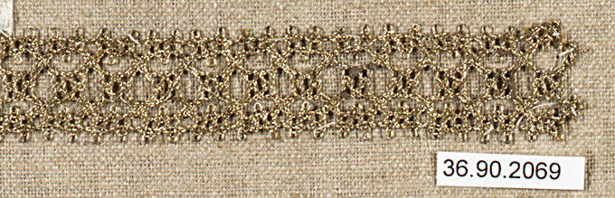 Katherine Couture Research