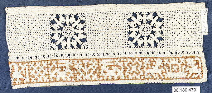 Katherine Couture Research