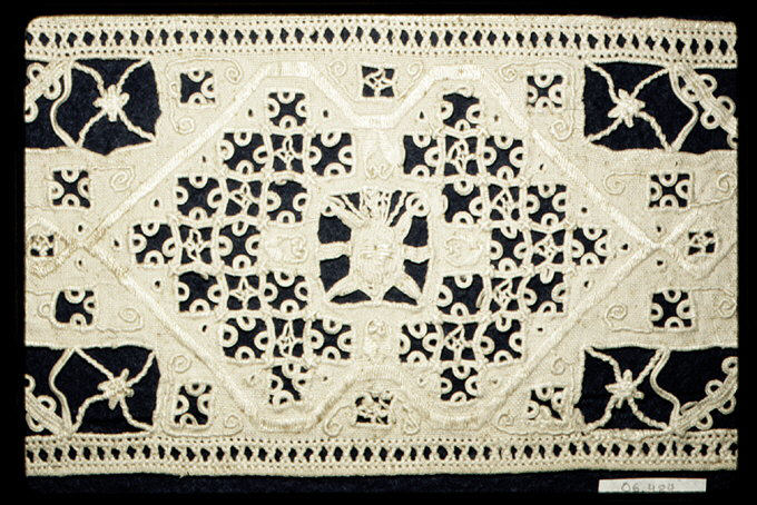 Katherine Couture Research