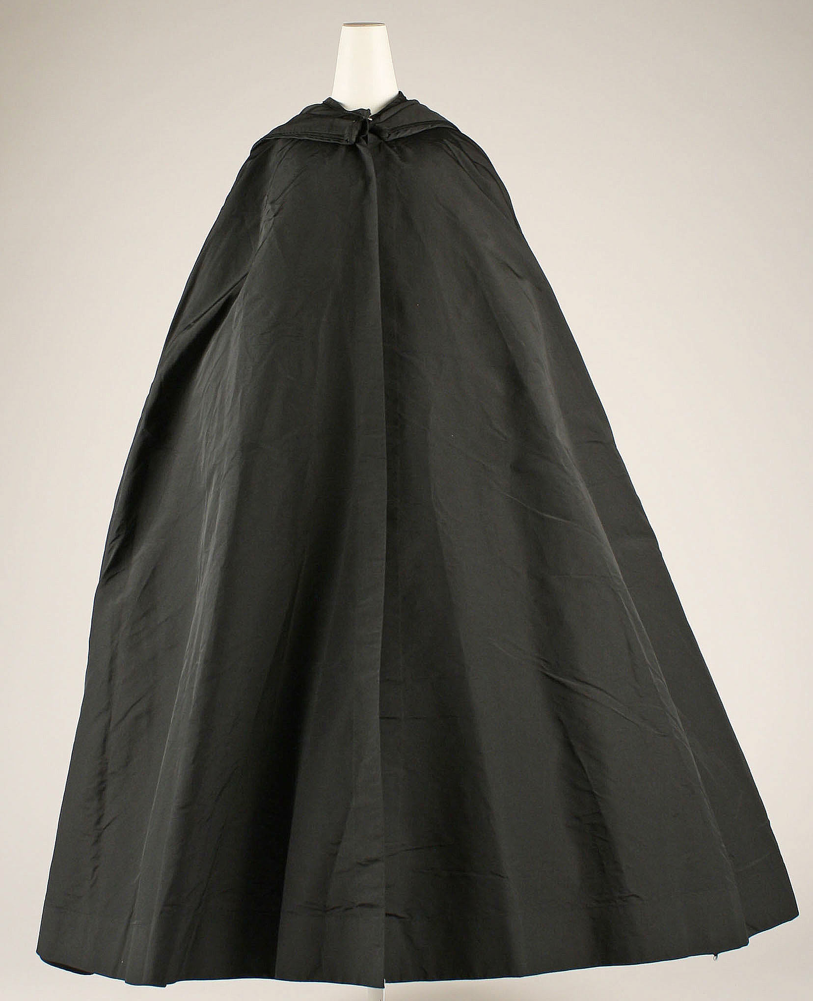 Katherine Couture Research