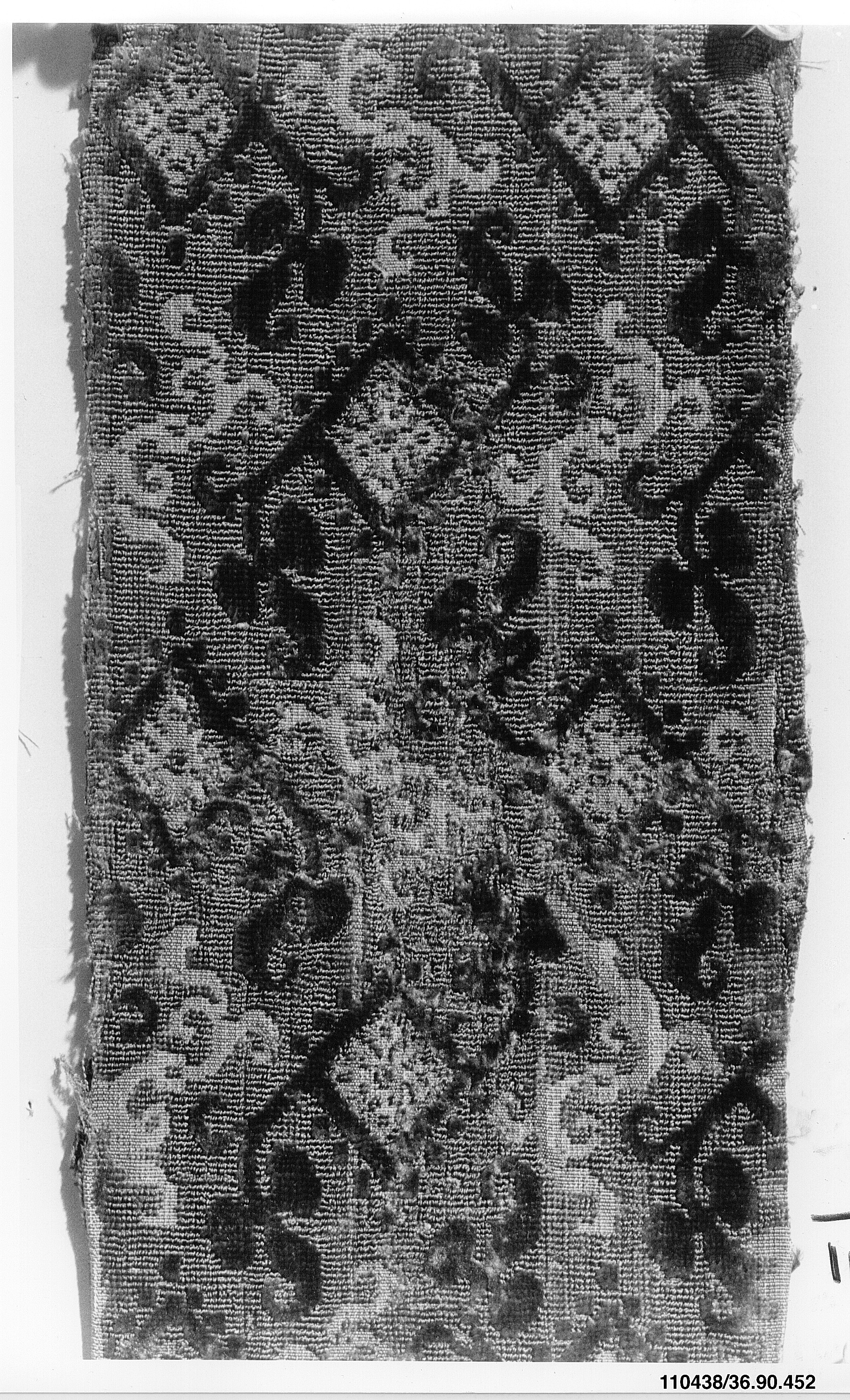 Katherine Couture Research