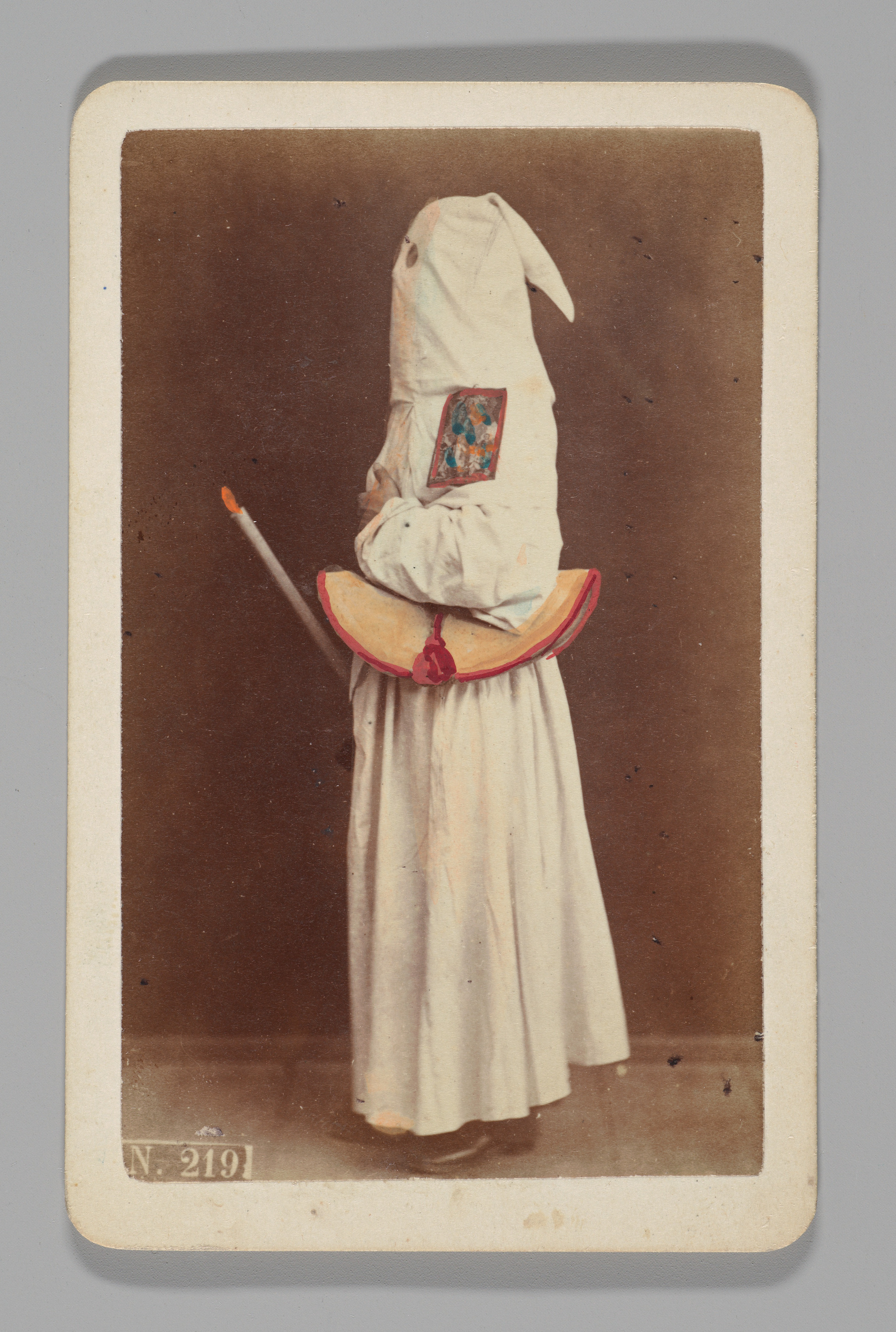 Katherine Couture Research