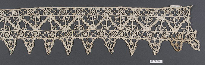 Katherine Couture Research