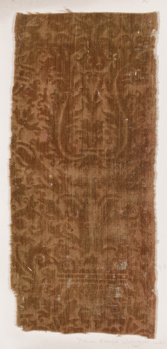 Katherine Couture Research