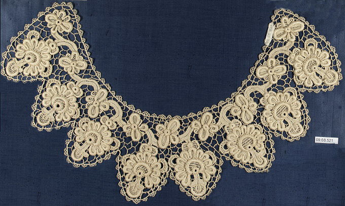 Katherine Couture Research