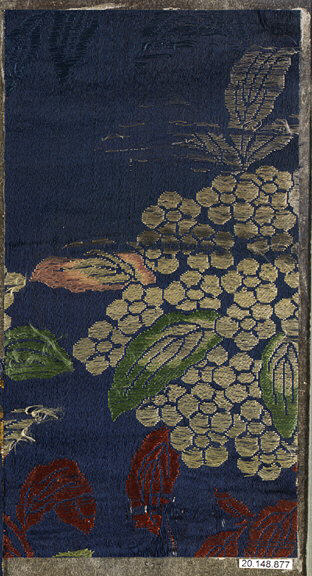 Katherine Couture Research